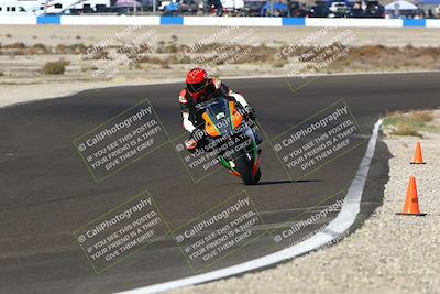 media/Nov-02-2025-Lets Ride (Sun) [[f7a3caa734]]/A Group/2pm (Turn 6)/